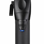 Babyliss FRESHFX Clipper