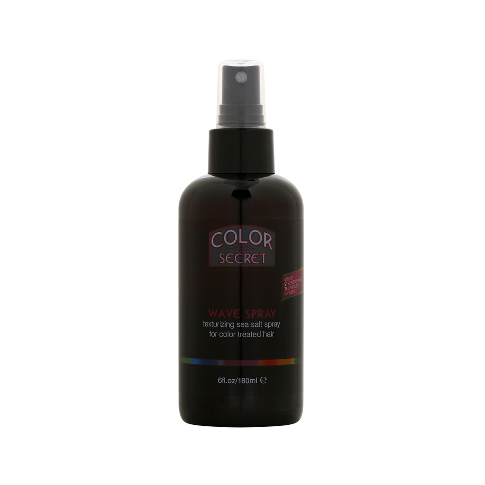 Color Secret Volume Spray 180ml