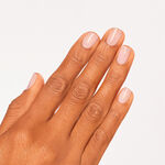 OPI Gel Color Gellak Baby, Take a Vow 15ml