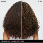Redken Shades EQ Bonder Inside  06NCh Ganache 60ml