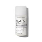Olaplex N°.5 Hydrateer & Herstel Leave-in Conditioner 100ml