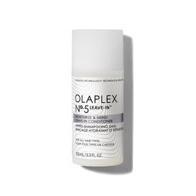 Olaplex Nr. 5 Hydrateer & Herstel Leave-in Conditioner 100ml