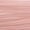 271 Metallic Nude