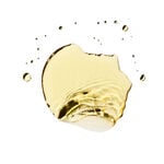 Olaplex No.1 Bond Multiplier Hersteller van Haarverbindingen 525ml