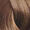 8/7 Licht Lei Blond