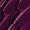 8 Deep purple