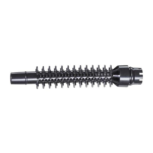 BaByliss PRO Brosse de rechange pour BaByliss Air Styler Trio BAB3400E -14mm