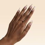 OPI Lampe Lightning Flash Cure