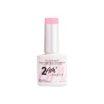 2AM London Build It Baby - Transparante Builder Gel - To the Max 15ml