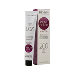 Revlon Nutri Color Creme 100ml