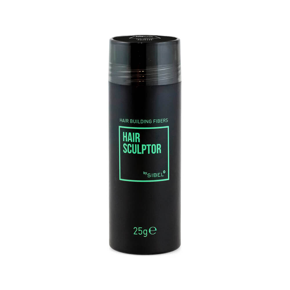 Hair Sculptor haaropbouw vezels 25gr
