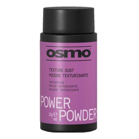 Osmo Power Powder Poudre Texturisante 15g