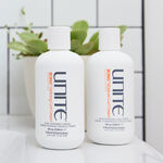 Unite Hair BOING Hydraterende Krullencr&egrave;me 236ml