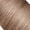 8.32 Lichtblond Goudglans