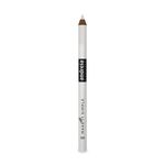 Andreia Professional Show Time - Eyeliner 04 Blanc Profond