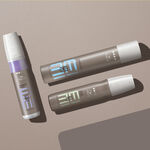 Wella Professionals EIMI Flexible Finish Spray de Finition 250ml