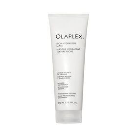 Olaplex Rich Hydration haarmasker 370ml