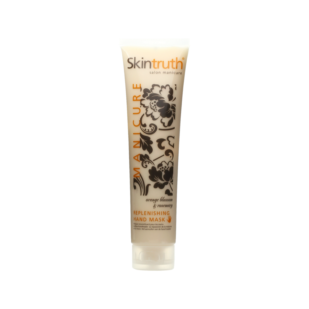 Skintruth Het Aanvullen Van De Hand Masker 150ml