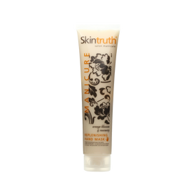 Skintruth Het Aanvullen Van De Hand Masker 150ml