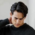 Unite Hair GO247 Cr&egrave;me de Coiffage 57g