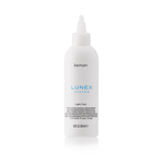 Kemon Liding Lunex Light Fast 2x200ml