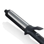 ghd Soft Curl Tong Fer à Boucler
