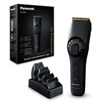 Panasonic ER-GP90 Tondeuse