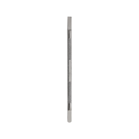 Sibel Cuticle Pusher
