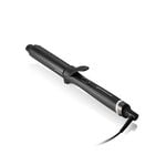 Boucleur ghd chronos curve grand tong