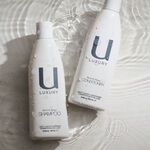 Unite Hair U LUXURY Parel- & Honingconditioner 251ml