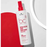 Schwarzkopf Professional Bonacure Repair Rescue Spray Après-Shampooing