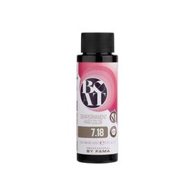 Professional By Fama Beat Coloration Démipermanente 60ml