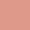 NC07 Nude