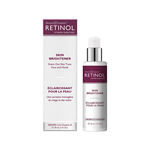 Retinol Éclaircissant pour la Peau 30ml