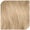 1200MN Intense Blond Naturals