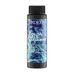 Redken Color Gel Lacquers Coloration Permanente 60ml
