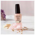 OPI Nail Envy Samoan Sand Durcisseur 15ml