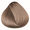 9.73 ZEER LICHT HAZELNOOT BLOND