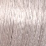 Wella Colour Touch Coloration semi-permanente sans ammoniaque 60ml