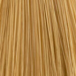 XP200 Natural Flair Coloration Permanente 100ml 8.3 Blond Doré Clair