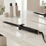 BaByliss PRO High-performance krultang 16 mm