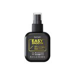 Kemon Styling Easy Smooth 100 ml