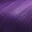 Deep Purple
