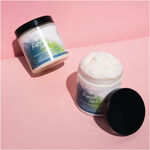 Les Secrets de Loly Repair Time Hydraterend masker 230ml