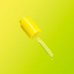 K18 Molecular Repair Huile capillaire 30ml