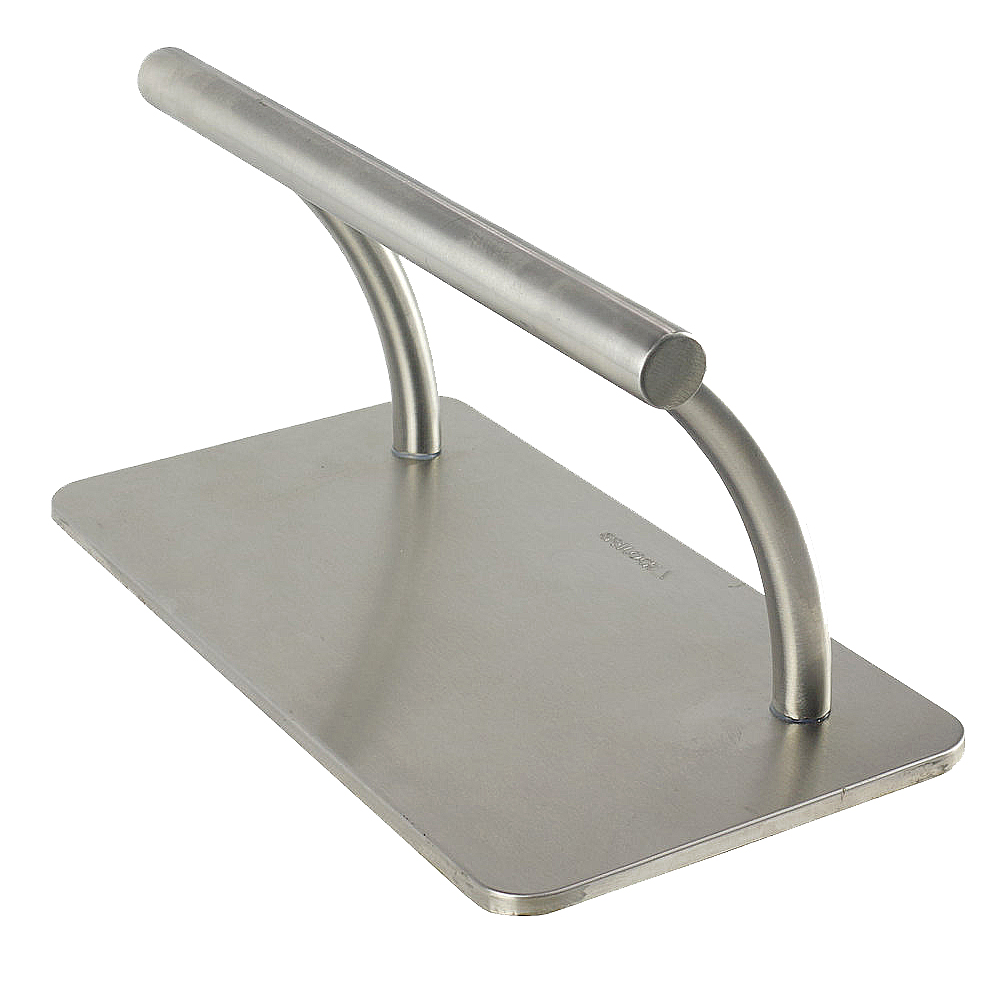 Salon Services Repose-Pieds Curva Salon Services Repose-Pieds Curva