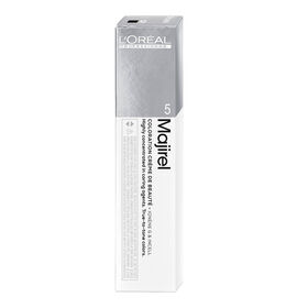 L’Oréal Professionnel Majirel Coloration Permanente Crème de Beauté 50ml