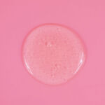 Les Secrets de Loly Perfect Match Shampooing 250ml