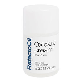 Refectocil Developer Cream 3%-10Vol 100ml