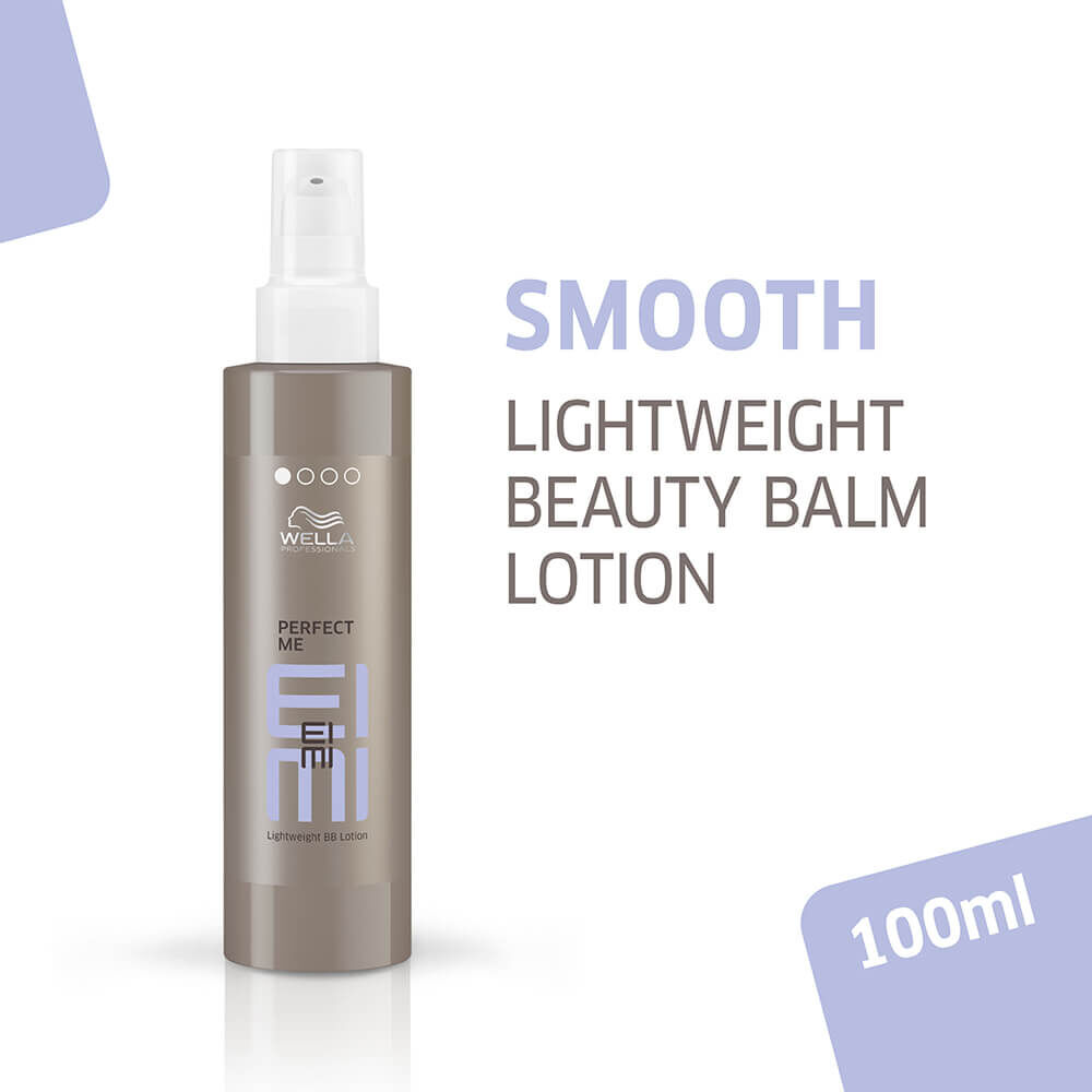 Wella Eimi Perfect Me 100ml